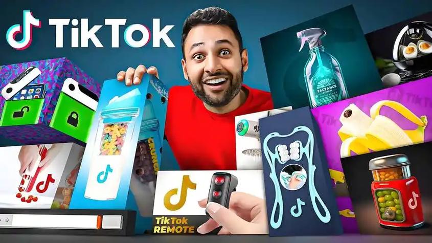 英国tiktok专线-新闻-JiSu-提供TikTok直播专线,SDWAN专线,TikTok线路,原生ip,节点,SD-WAN