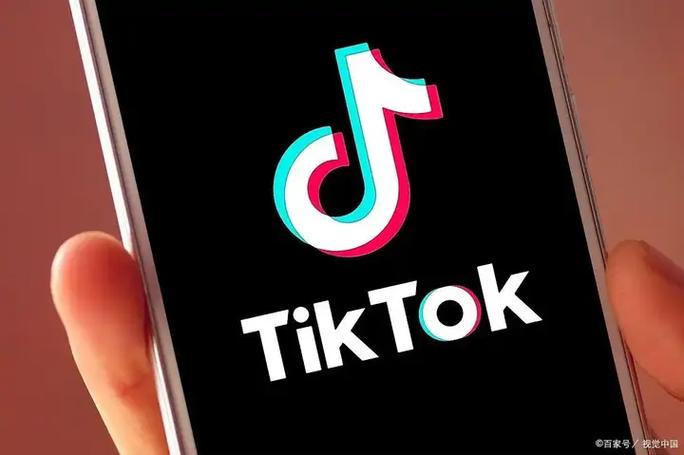 迪拜tiktok专线加速_跨境直播专线-新闻-JiSu-提供TikTok直播专线,SDWAN专线,TikTok线路,原生ip,节点,SD-WAN