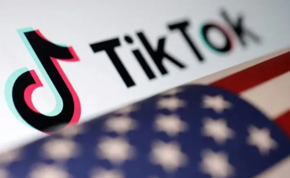 日本tiktok直播_TikTok社区准则更新 2025-新闻-JiSu-提供TikTok直播专线,SDWAN专线,TikTok线路,原生ip,节点,SD-WAN