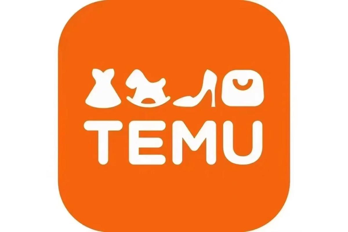 印尼tiktok直播线路_Temu平台模式放宽商家要求_Temu半托管越南开站日期