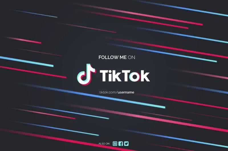 TikTok海外直播公会入驻流程_马来西亚tiktok直播专线_TikTok公会申请条件