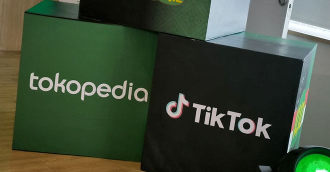 印尼政府封禁Temu原因_Temu印尼电商困境_印尼tiktok直播线路