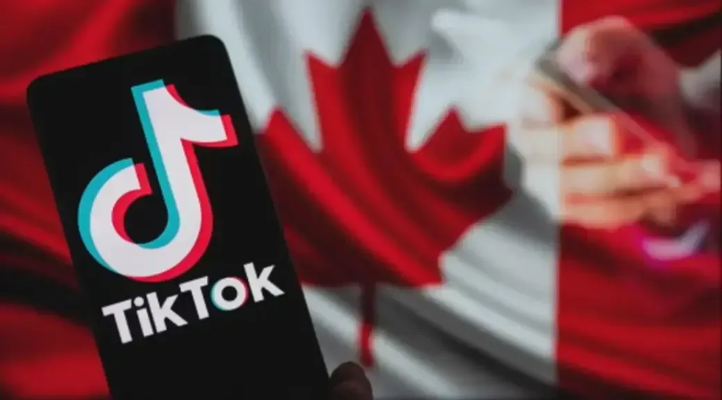 马来西亚tiktok节点直播_TikTok加拿大关闭命令-新闻-JiSu-提供TikTok直播专线,SDWAN专线,TikTok线路,原生ip,节点,SD-WAN