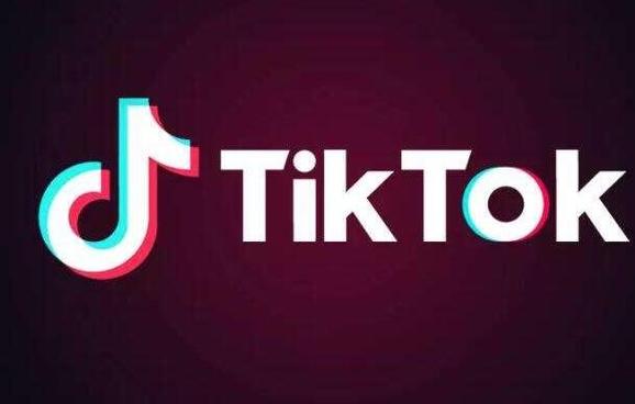马来西亚tiktok节点直播_TikTok与加拿大安全解决方案谈判_TikTok加拿大关闭命令