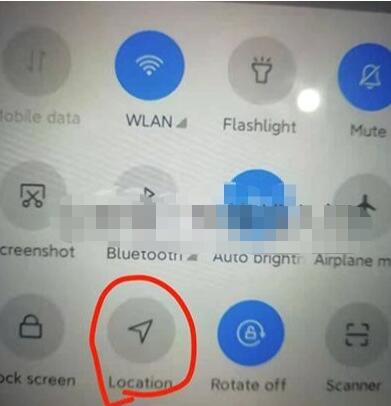 tiktok德国直播ip_直播德国乒乓球比赛-新闻-JiSu-提供TikTok直播专线,SDWAN专线,TikTok线路,原生ip,节点,SD-WAN