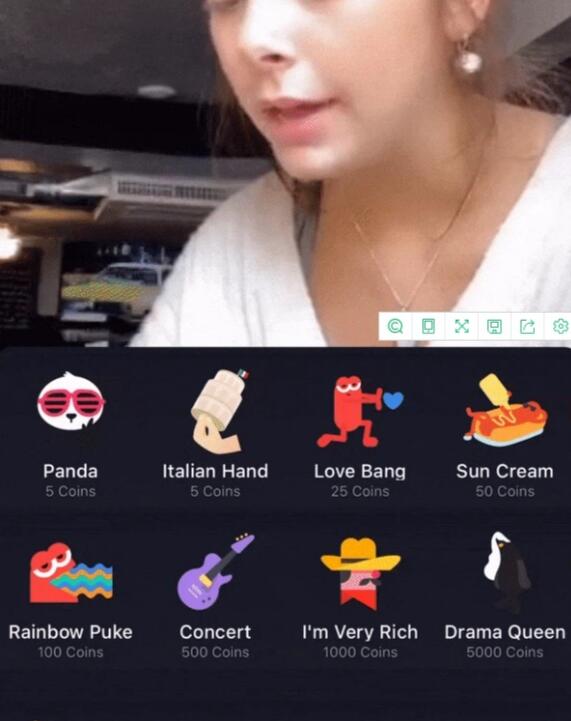 直播德国对法国_直播德国乒乓球比赛_tiktok德国直播ip