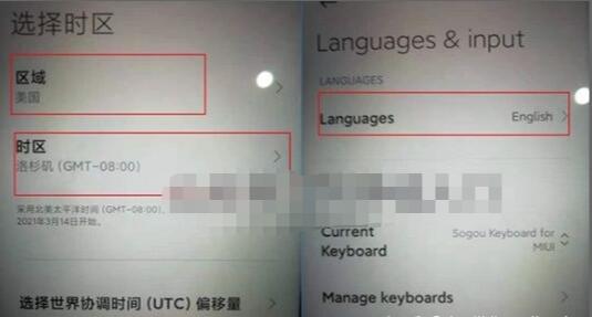 tiktok德国直播ip_直播德国乒乓球比赛_直播德国对法国