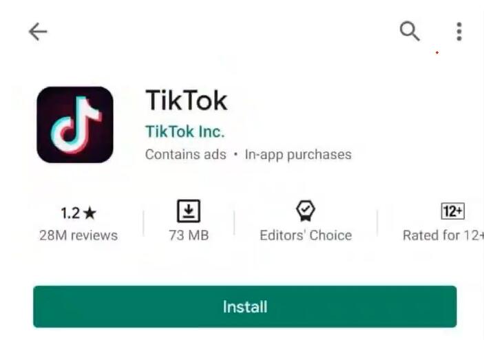 直播德国乒乓球比赛_直播德国对法国_tiktok德国直播ip
