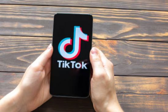 马来西亚tiktok节点直播-新闻-JiSu-提供TikTok直播专线,SDWAN专线,TikTok线路,原生ip,节点,SD-WAN