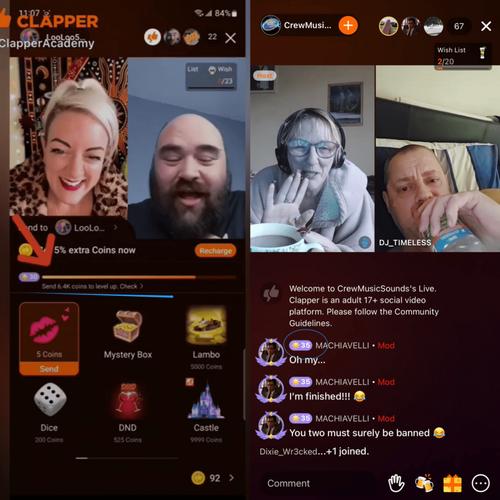 TikTok Shop POD模式优势_马来西亚tiktok节点直播_TikTok Shop进场时机