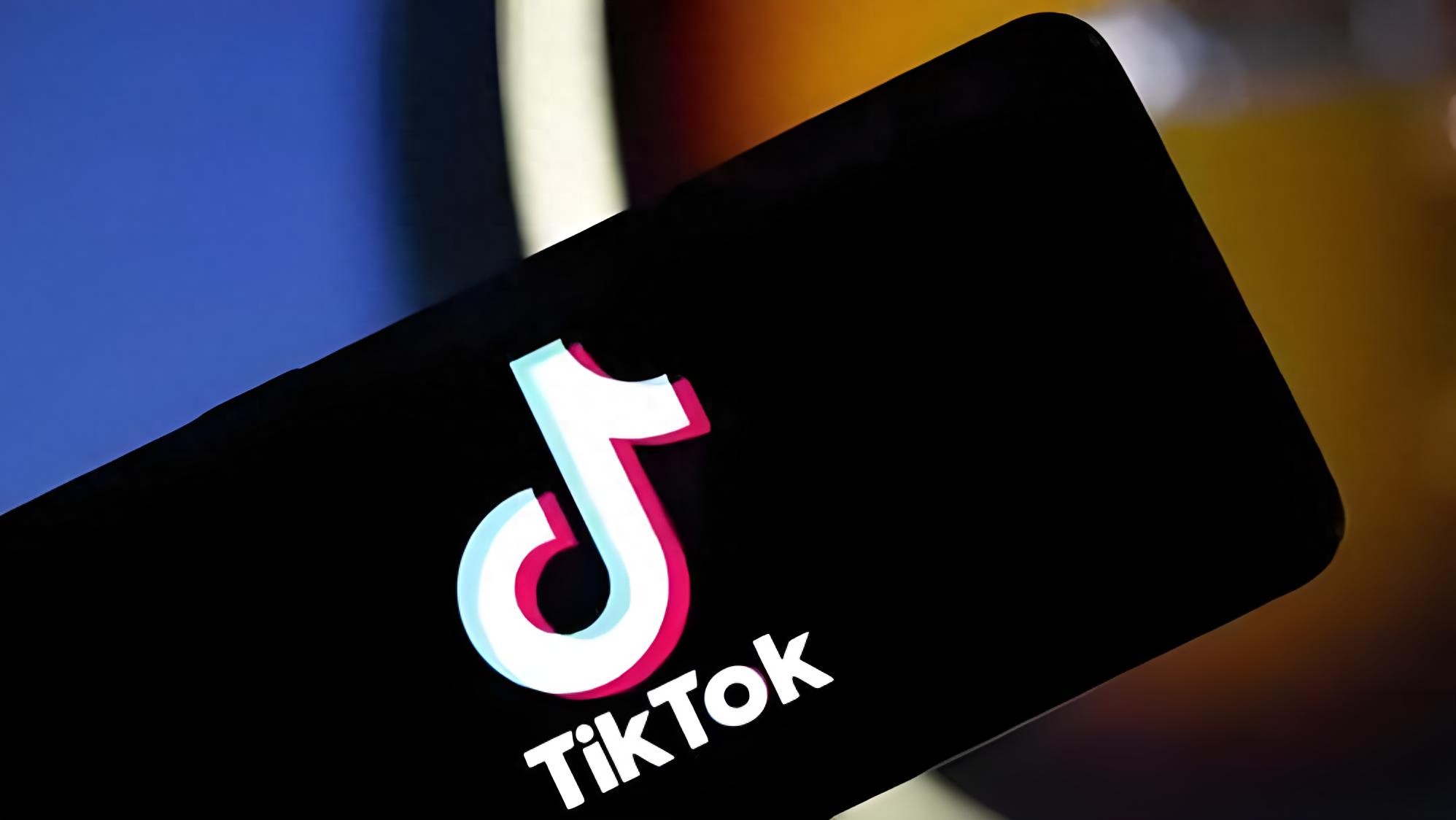 tiktok日本原生ip_TikTok账号注册工具-新闻-JiSu-提供TikTok直播专线,SDWAN专线,TikTok线路,原生ip,节点,SD-WAN