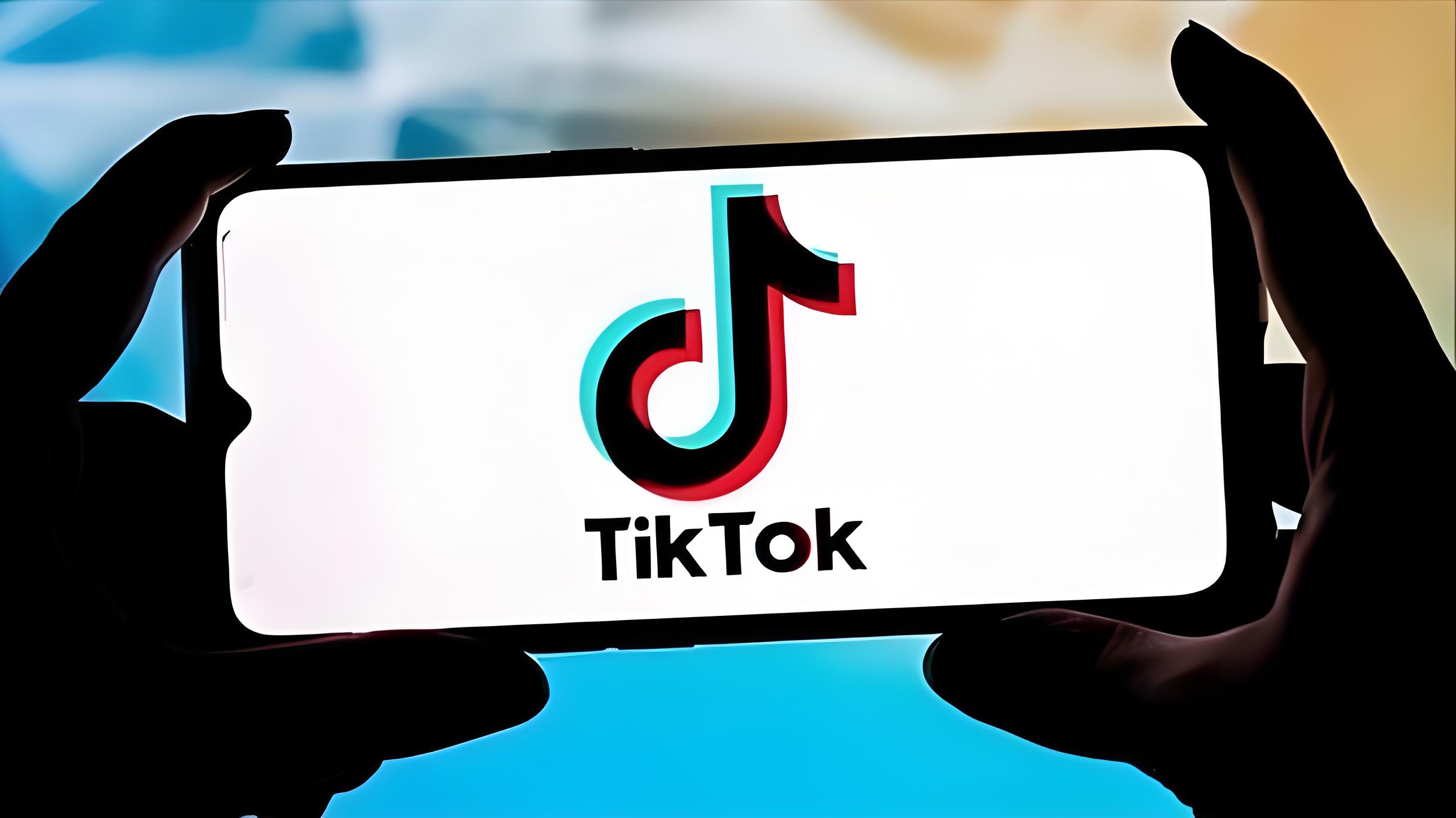 TikTok账号注册工具_tiktok日本原生ip_TikTok批量运营解决方案