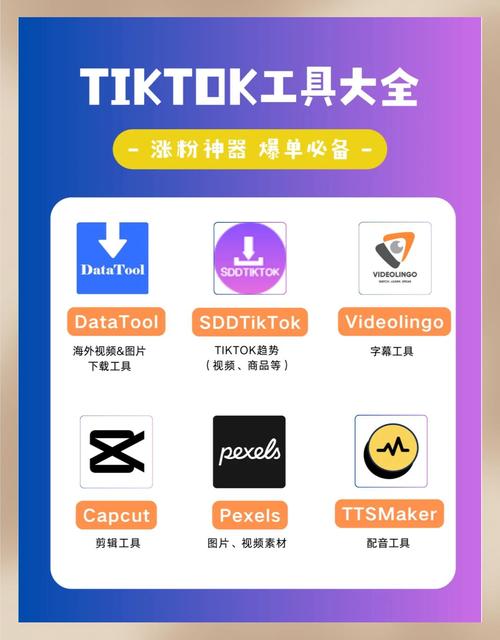 TikTok账号注册工具_tiktok日本原生ip_TikTok批量运营解决方案