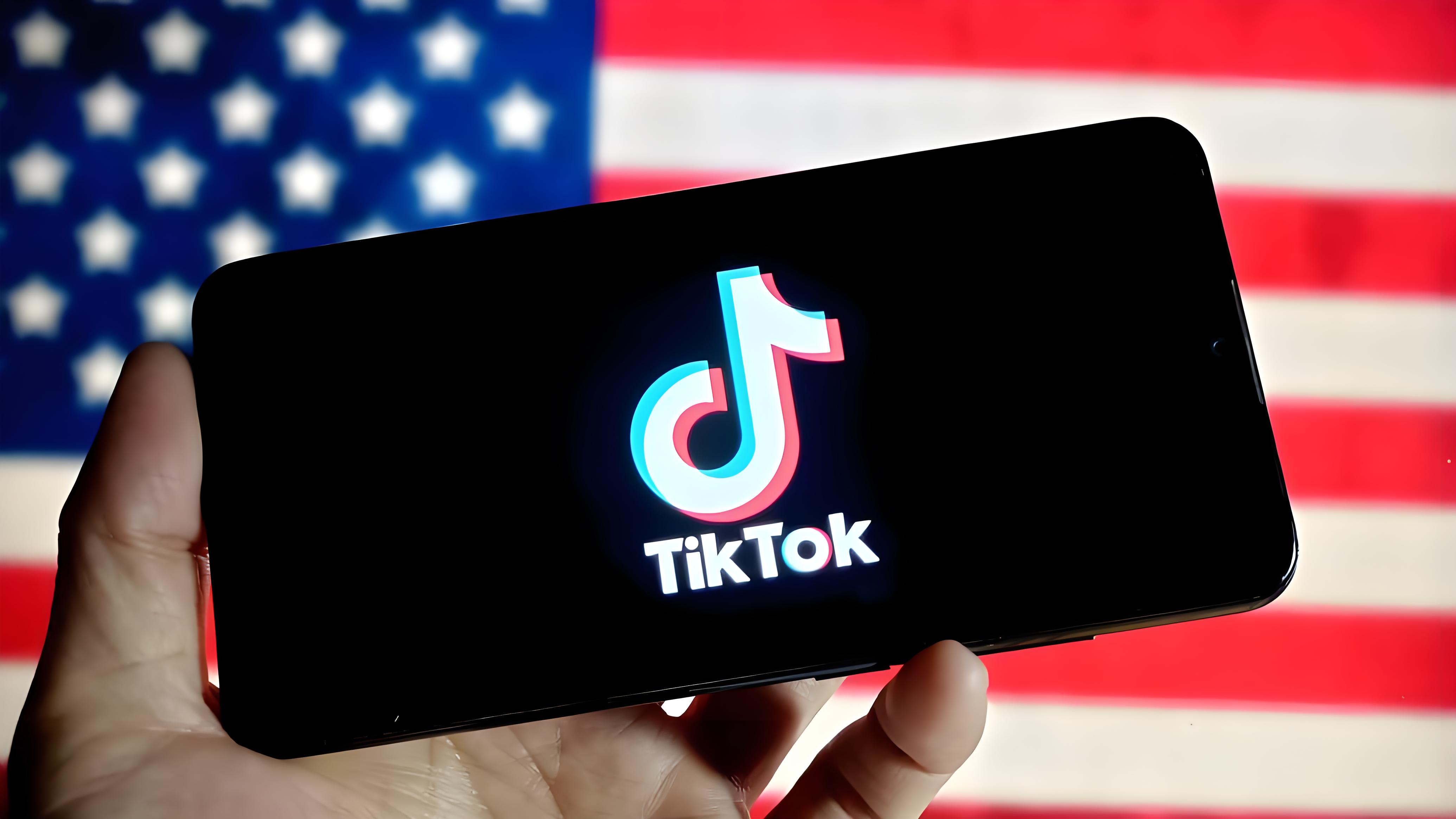 tiktok日本原生ip_TikTok账号注册工具_TikTok批量运营解决方案