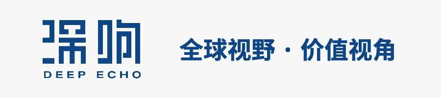 美国tiktok直播节点_TikTok音乐产业影响-新闻-JiSu-提供TikTok直播专线,SDWAN专线,TikTok线路,原生ip,节点,SD-WAN