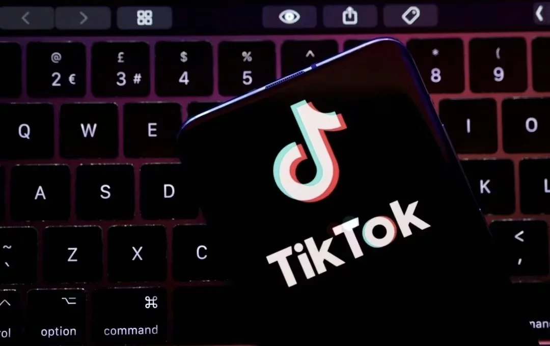 印尼tiktok专线直播_TikTok电商印尼市场重启-新闻-JiSu-提供TikTok直播专线,SDWAN专线,TikTok线路,原生ip,节点,SD-WAN