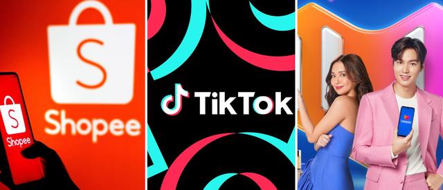 tiktok越南直播_TikTok Shop营销服务商机构-新闻-JiSu-提供TikTok直播专线,SDWAN专线,TikTok线路,原生ip,节点,SD-WAN