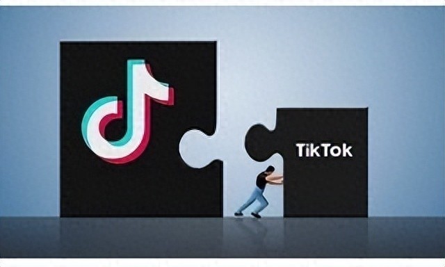 美国tiktok直播线路_申请TikTok公会流程-新闻-JiSu-提供TikTok直播专线,SDWAN专线,TikTok线路,原生ip,节点,SD-WAN