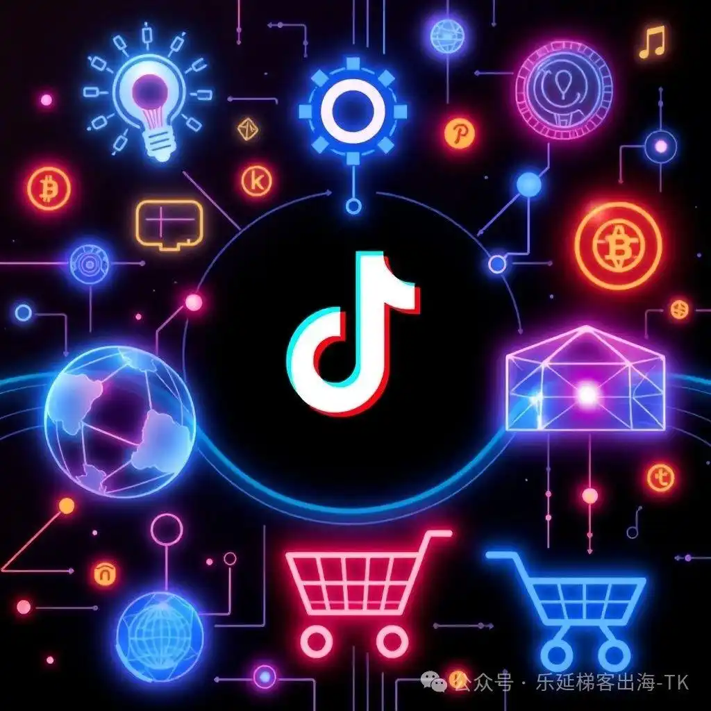 巴西tiktok直播_TikTok Shop全球扩张动因-新闻-JiSu-提供TikTok直播专线,SDWAN专线,TikTok线路,原生ip,节点,SD-WAN