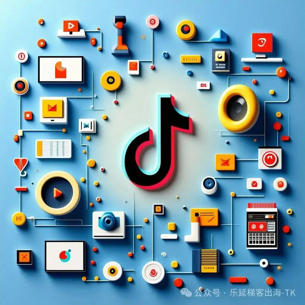 TikTok Shop全球扩张动因_巴西tiktok直播_TikTok Shop巴西市场机遇挑战