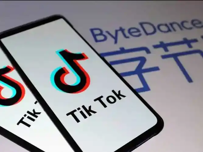 跨境tiktok节点加速_荷兰TikTok公会政策红利_荷兰直播公会文化创新