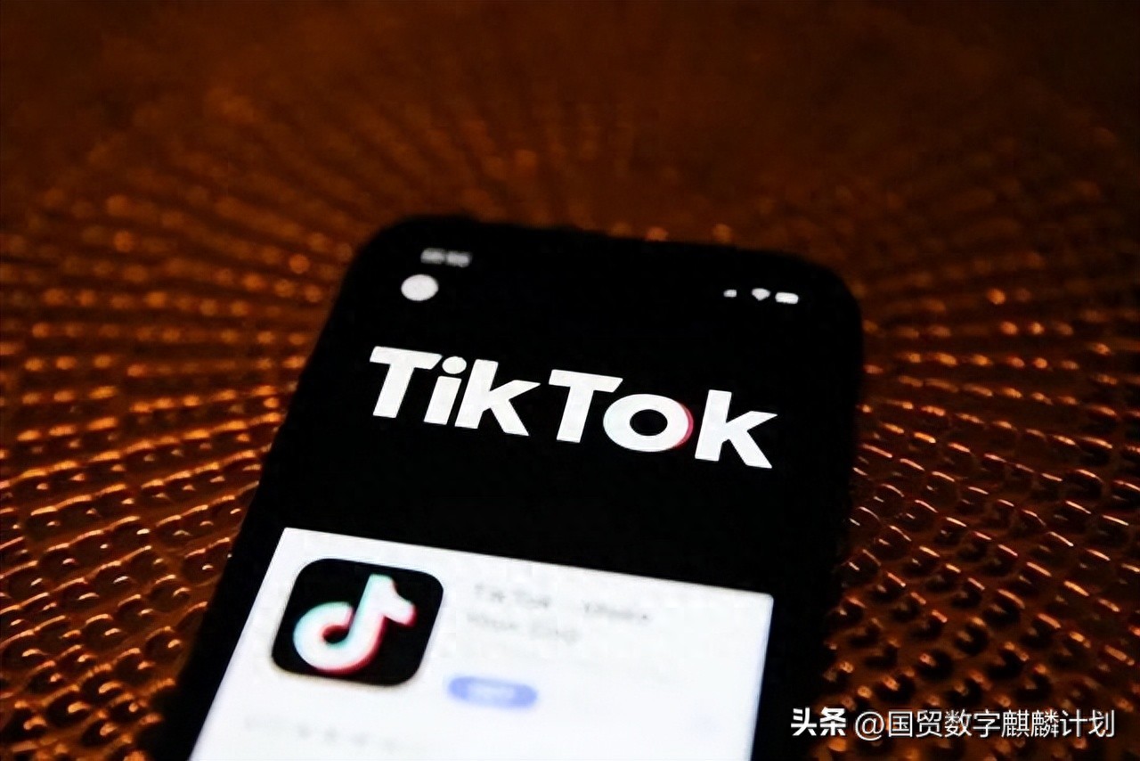 tiktok巴西节点_TikTok Shop进军巴西市场-新闻-JiSu-提供TikTok直播专线,SDWAN专线,TikTok线路,原生ip,节点,SD-WAN