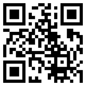 TikTok英国投资扩张新增就业岗位_TikTok英国业务增长电商发展_tiktok英国直播加速