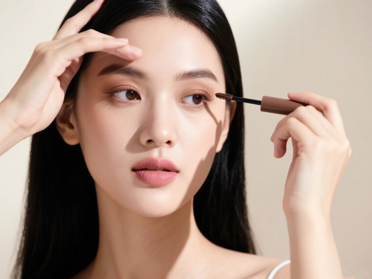 tiktok越南线路_中国染眉膏越南市场品牌化出海-新闻-JiSu-提供TikTok直播专线,SDWAN专线,TikTok线路,原生ip,节点,SD-WAN