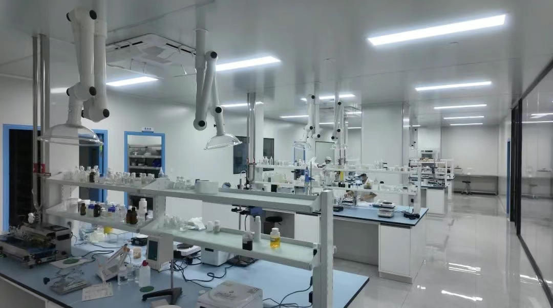 中国染眉膏越南市场品牌化出海_tiktok越南线路_摇滚甜心TikTok Shop东南亚电商攻略