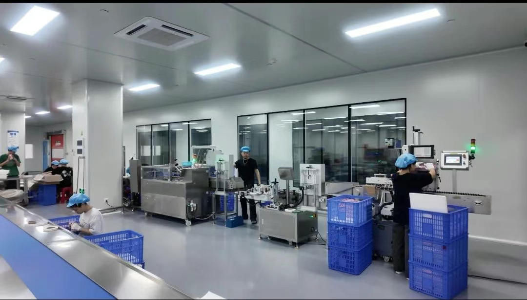 摇滚甜心TikTok Shop东南亚电商攻略_中国染眉膏越南市场品牌化出海_tiktok越南线路