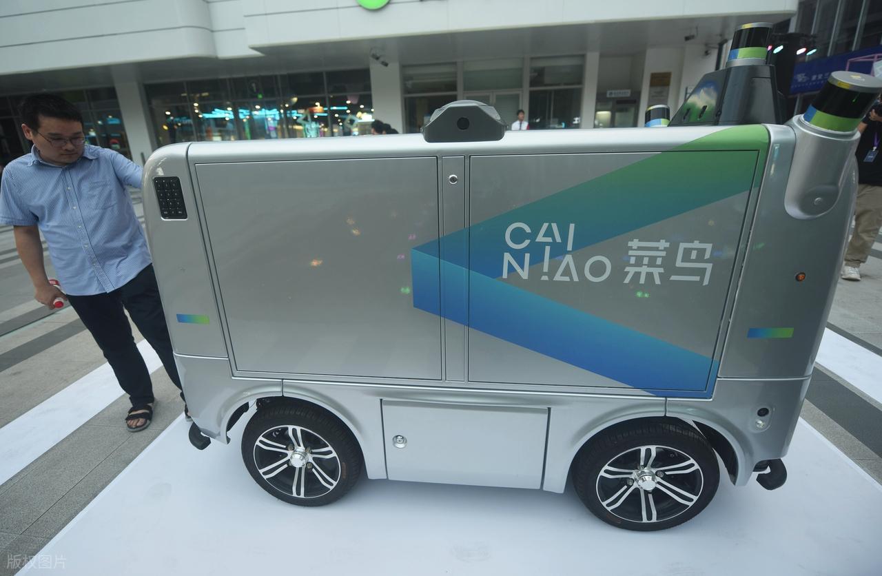 东南亚跨境物流_菜鸟中国直达东南亚小包_tiktok海外直播专线