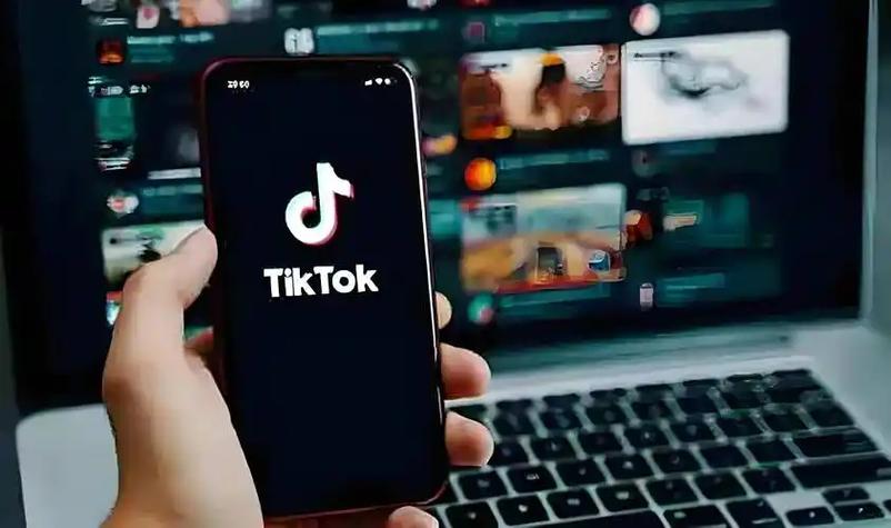 东南亚跨境物流_tiktok海外直播专线_菜鸟中国直达东南亚小包