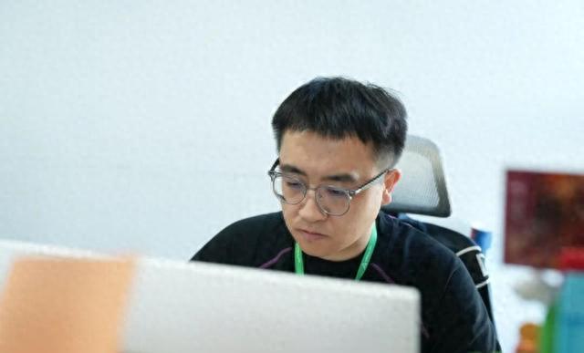 tiktok海外直播专线_3D打印机TikTok直播带货-新闻-JiSu-提供TikTok直播专线,SDWAN专线,TikTok线路,原生ip,节点,SD-WAN