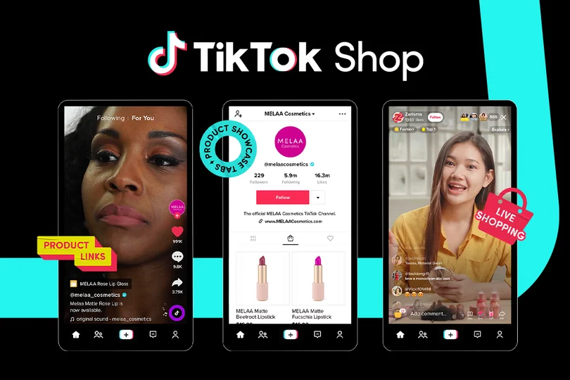 tiktok日本线路_AdsPower防止TikTok封号-新闻-JiSu-提供TikTok直播专线,SDWAN专线,TikTok线路,原生ip,节点,SD-WAN