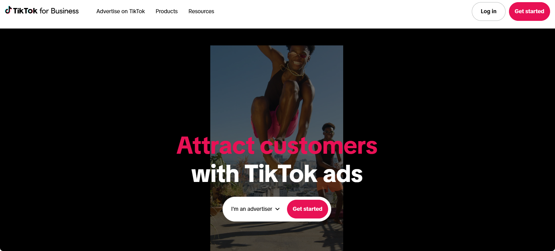2025最全TikTok官方网站指南，新手必看！