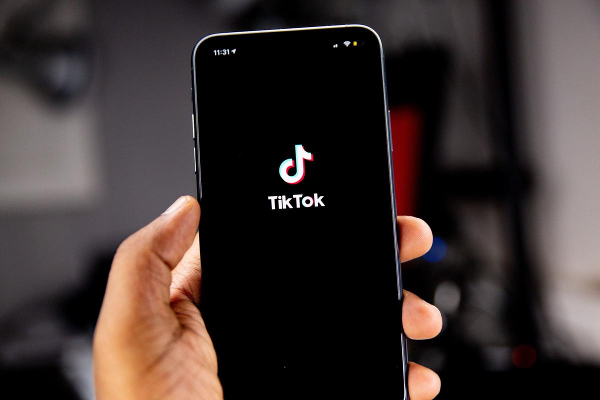 tiktok印尼直播ip_印尼TikTok Shop禁令-新闻-JiSu-提供TikTok直播专线,SDWAN专线,TikTok线路,原生ip,节点,SD-WAN