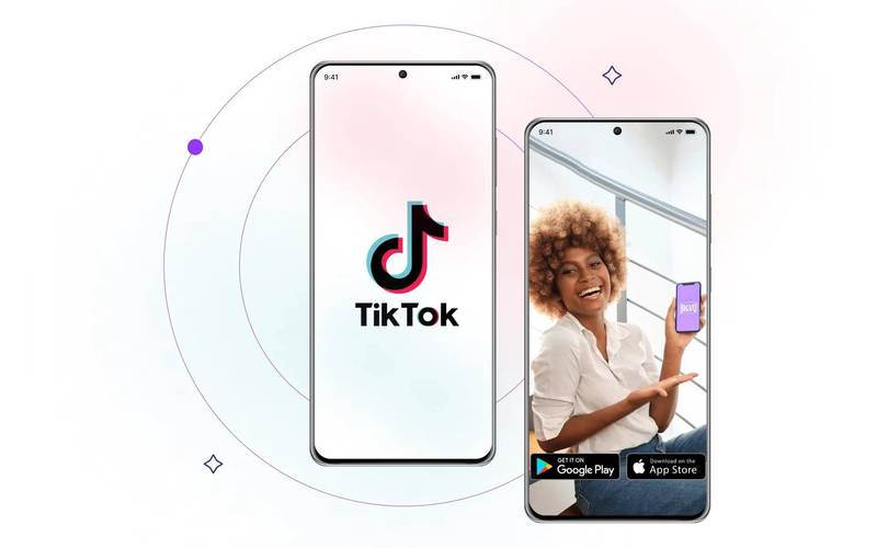 英国tiktok原生ip-新闻-JiSu-提供TikTok直播专线,SDWAN专线,TikTok线路,原生ip,节点,SD-WAN