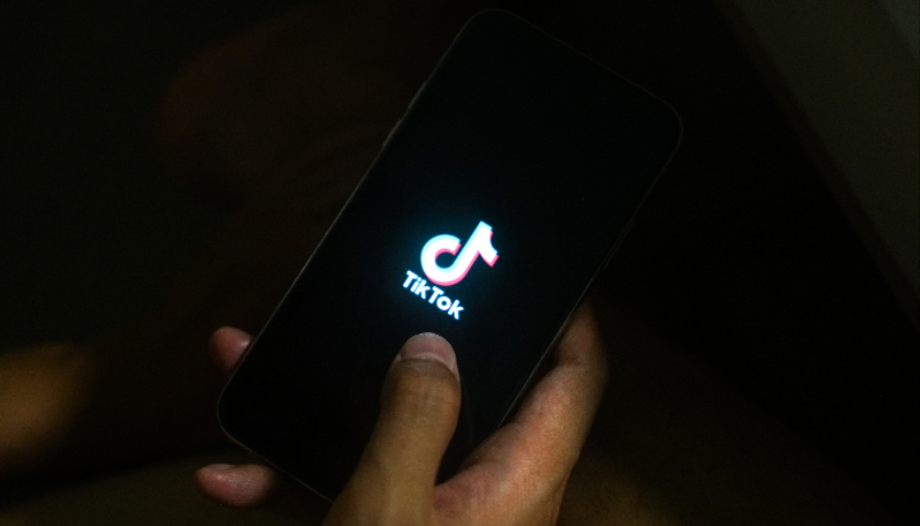TikTok东南亚电商运营挑战_东南亚跨境电商市场_tiktok印尼直播ip