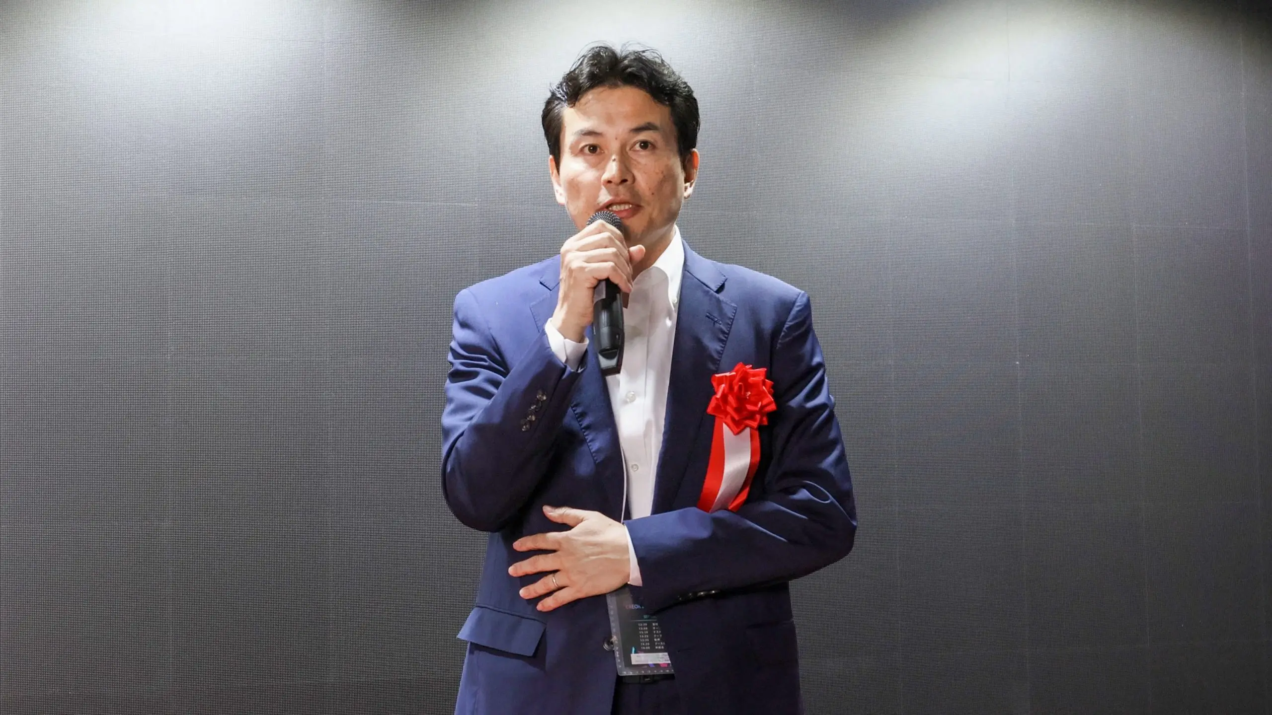 CREOK LAB东京TikTok Shop直播基地_日本最大规模TikTok Shop直播中心_tiktok日本直播