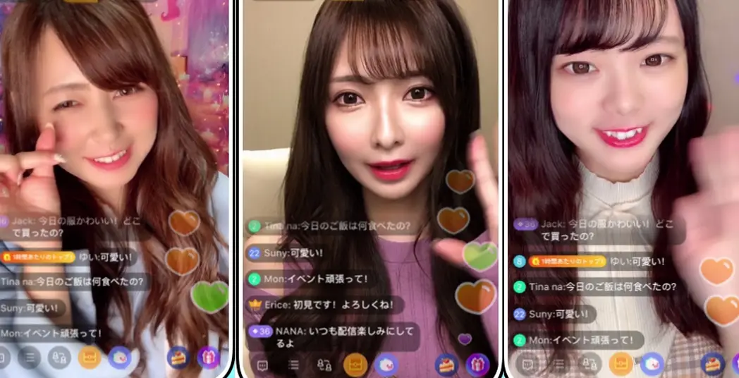tiktok日本直播_出海公会TikTok日本市场-新闻-JiSu-提供TikTok直播专线,SDWAN专线,TikTok线路,原生ip,节点,SD-WAN