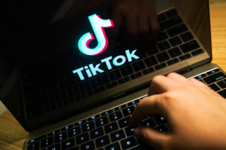 泰国tiktok直播加速_TikTok跨境电商业务发展分析-新闻-JiSu-提供TikTok直播专线,SDWAN专线,TikTok线路,原生ip,节点,SD-WAN