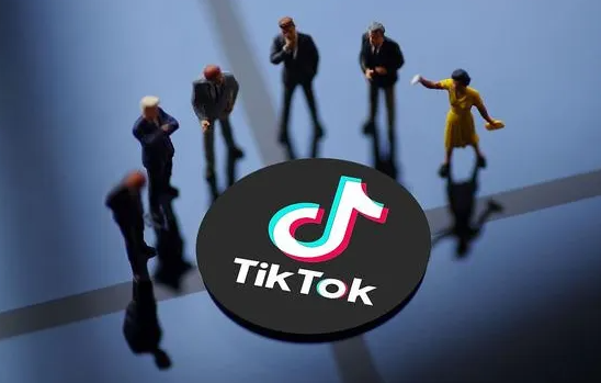 tiktok日本直播_日本女主播滤镜翻车-新闻-JiSu-提供TikTok直播专线,SDWAN专线,TikTok线路,原生ip,节点,SD-WAN