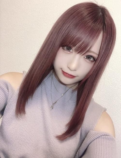 日本女主播滤镜翻车_TikTok日本美女真实样貌_tiktok日本直播