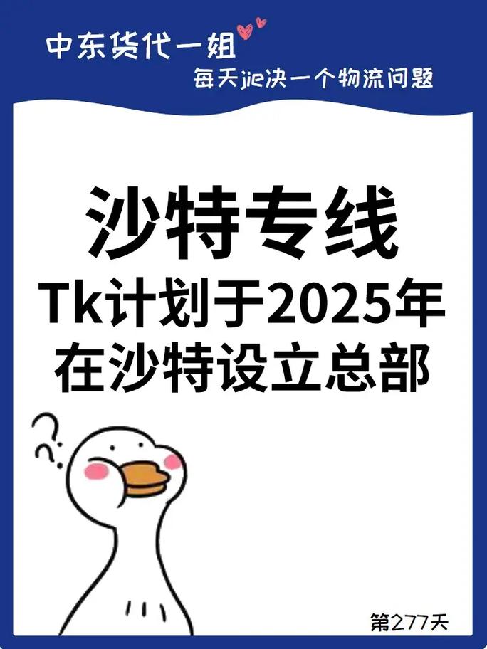 tiktok沙特直播线路_TikTok Shop美国市场增长_TikTok Shop电商业务扩张