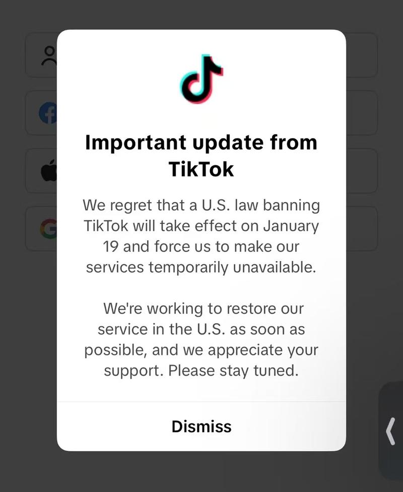 tiktok美国直播专线_TikTok专线网络稳定低延迟-新闻-JiSu-提供TikTok直播专线,SDWAN专线,TikTok线路,原生ip,节点,SD-WAN