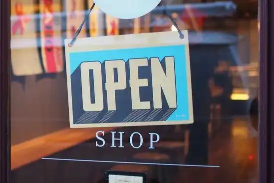TikTok美国小店上线时间_TikTok直播电商补贴_tiktok英国直播ip