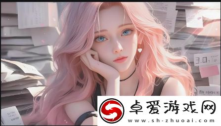 日本直播加速_日本B站大片直播-新闻-JiSu-提供TikTok直播专线,SDWAN专线,TikTok线路,原生ip,节点,SD-WAN