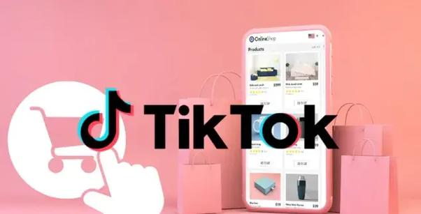 tiktok越南直播加速_TikTok电商带货平台-新闻-JiSu-提供TikTok直播专线,SDWAN专线,TikTok线路,原生ip,节点,SD-WAN