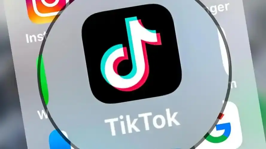 法国tiktok专线节点_TikTok法国公会-新闻-JiSu-提供TikTok直播专线,SDWAN专线,TikTok线路,原生ip,节点,SD-WAN