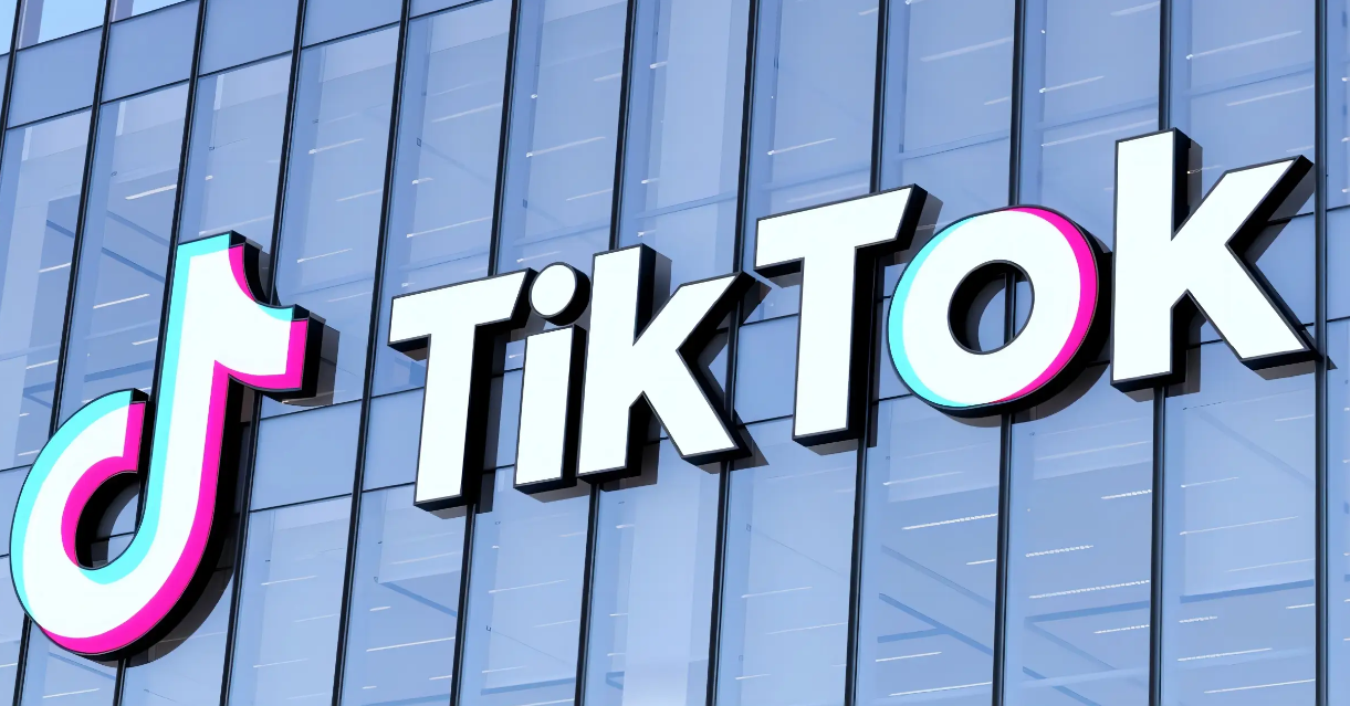 tiktok泰国直播原生ip_泰国本土支付习惯-新闻-JiSu-提供TikTok直播专线,SDWAN专线,TikTok线路,原生ip,节点,SD-WAN
